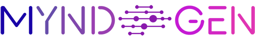 MyndGen