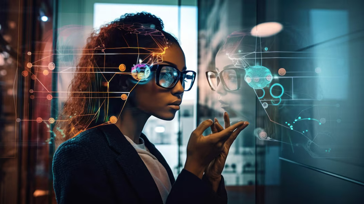 The Power of Mind Mapping