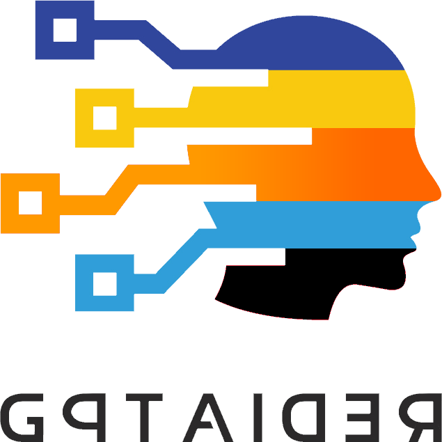 GPTAider: Streamline, Scale, Succeed with AI-Powered Assistance