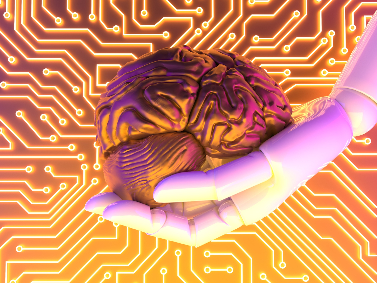 MyndFLOW: ChatGPT + Mind Maps